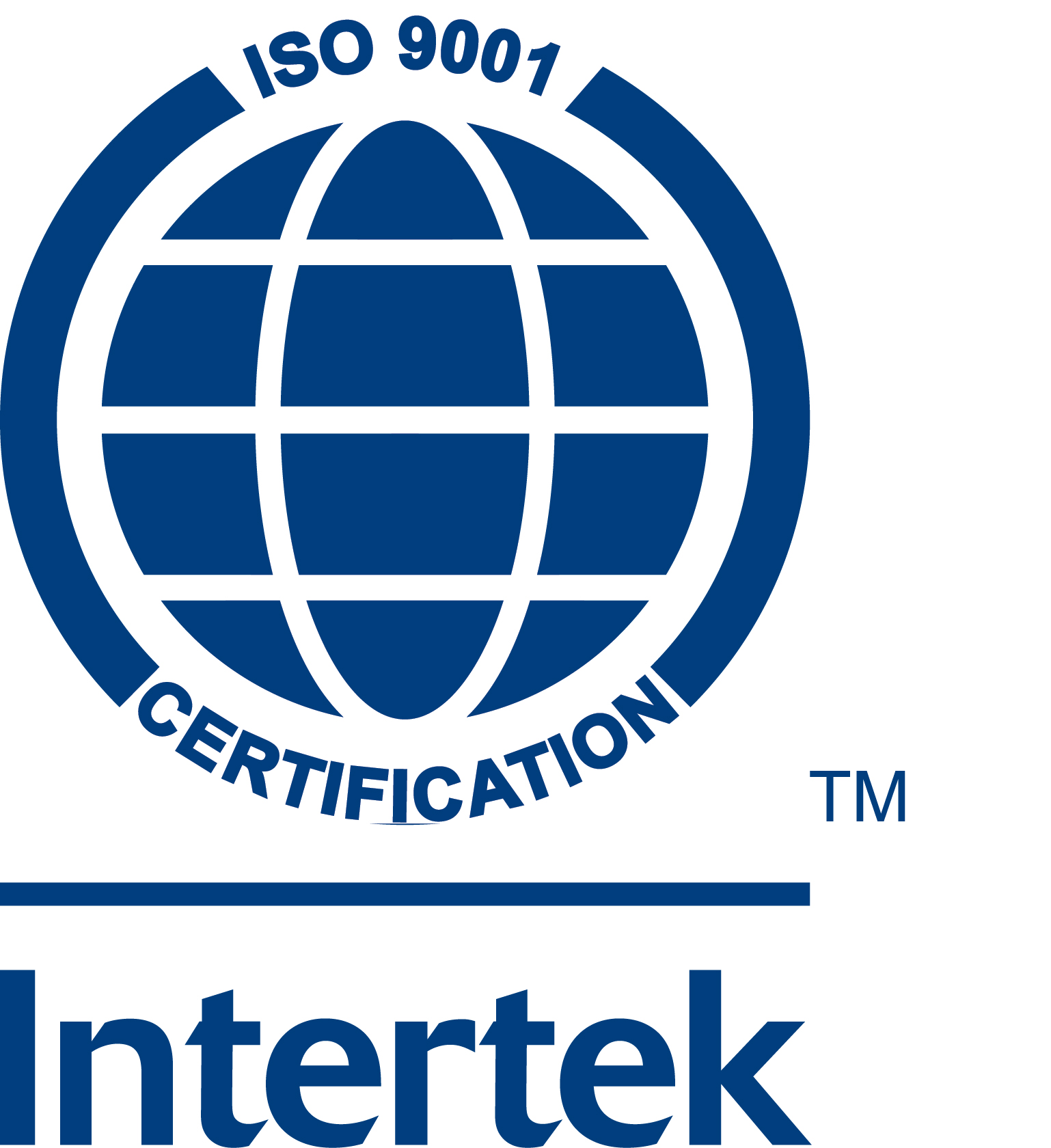 Intertek Logo