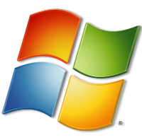 Windows Logo